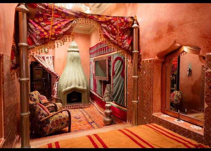 Riad Rafeef